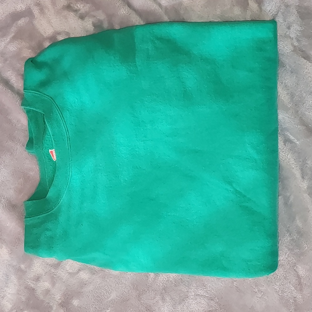 Hanes SweatShirt